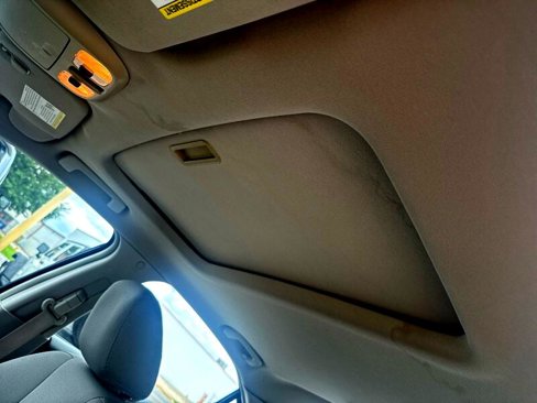 Used 2010 Ford Fusion SE image 15