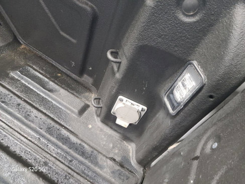 Used 2023 Chevrolet Silverado 2500 W/T w/ WT Convenience Package image 39