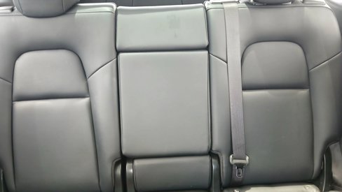 Used 2021 Tesla Model Y Long Range image 23