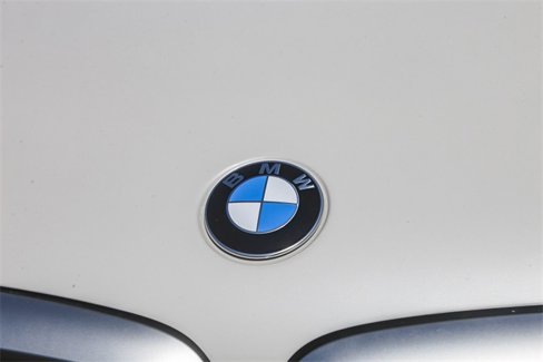 Used 2024 BMW X5 sDrive40i w/ Premium Package image 7
