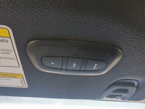 Used 2022 Jeep Wrangler Unlimited Sahara w/ Cold Weather Group image 22