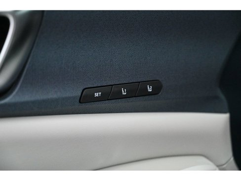 New 2026 Kia Carnival SX image 20