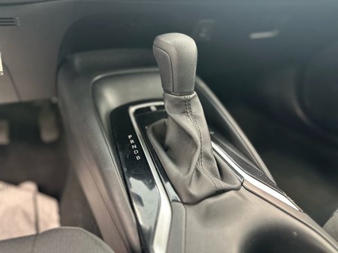 Used 2024 Toyota Corolla LE image 27