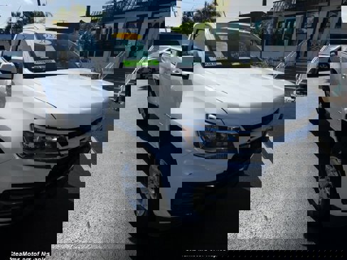 Used 2022 Chevrolet Colorado LT w/ Fleet Safety Package image 1
