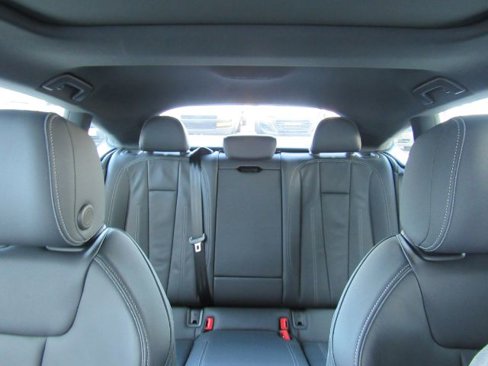 Used 2025 Audi A5 2.0T Premium Plus image 34