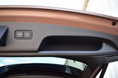 New 2026 Hyundai Palisade XRT Pro image 36