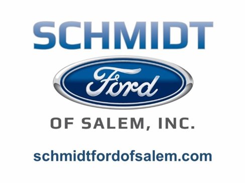 New 2025 Ford F350 Lariat image 63