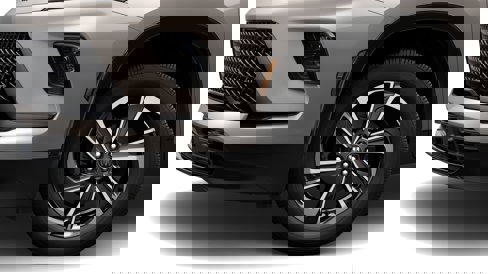 New 2026 Buick Enclave Sport Touring image 30