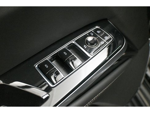 New 2025 Cadillac Escalade ESV Sport w/ Touring Package image 20