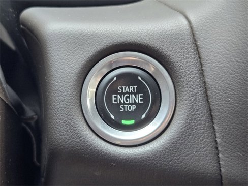 Used 2021 Chevrolet Tahoe LT image 22