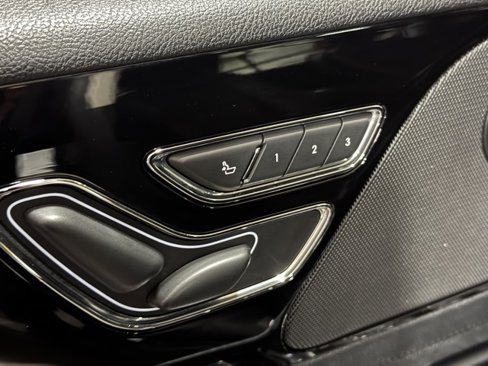 Used 2020 Lincoln Aviator Reserve w/ Equipment Group 201A image 14