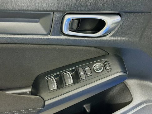 Used 2024 Honda Civic Sport image 17