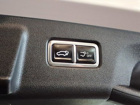 Used 2024 Kia Sorento X-Line EX image 7