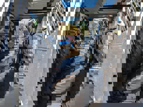 New 2025 Ford F350 Lariat w/ Chrome Package image 13