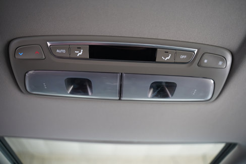 Used 2023 Kia Telluride SX image 42