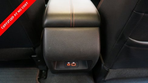 Used 2024 Nissan Altima 2.5 SR image 37