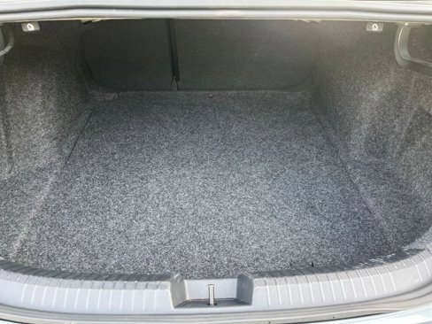 Used 2025 Volkswagen Jetta Sport image 24