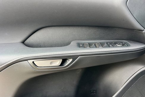Certified 2024 Lexus RX 350 image 11