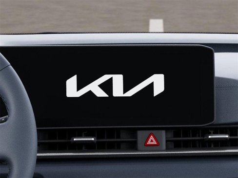 New 2026 Kia Carnival SX image 23