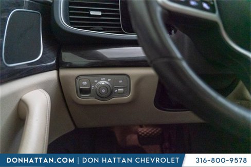 Used 2020 Mercedes-Benz GLE 350 image 13