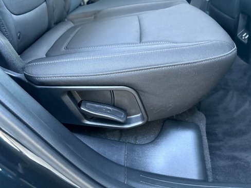 Used 2024 Hyundai Tucson SEL image 29