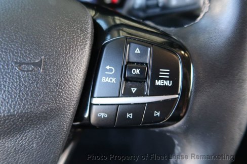Used 2023 Ford Escape Active w/ Tech Pack #1 image 38