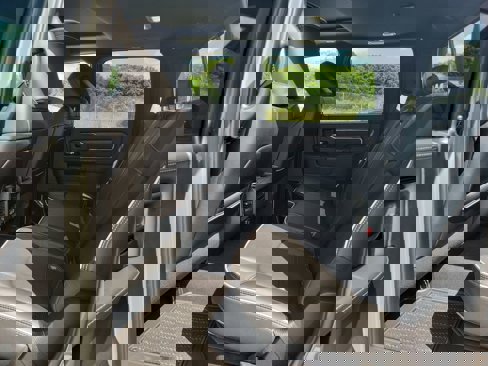 New 2026 RAM 3500 Limited image 16