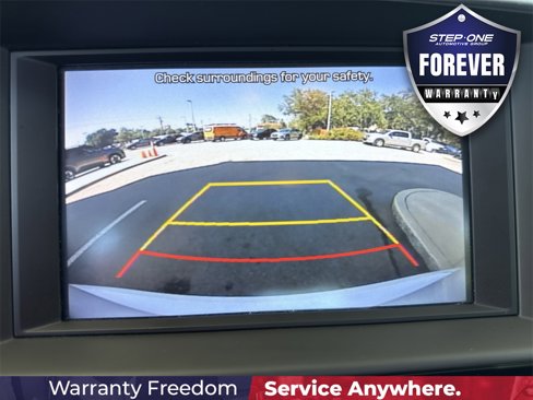 Used 2020 Hyundai Elantra Limited w/ Cargo Package (C1) image 25