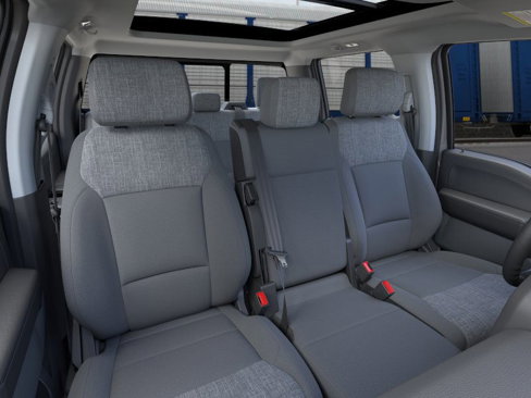 New 2026 Ford F350 XLT image 10