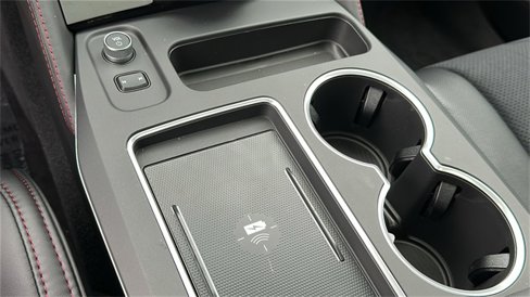 New 2026 Acura MDX A-Spec image 20