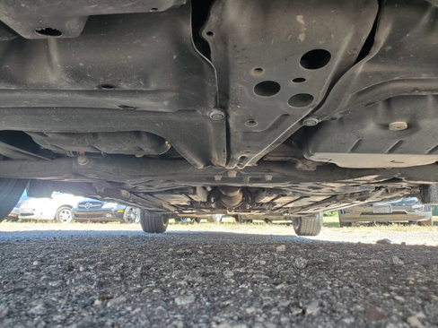 Used 2019 Toyota Corolla SE image 19