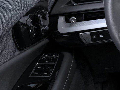 New 2025 Cadillac Optiq Sport 1 w/ LPO, Floor Liner Package image 22