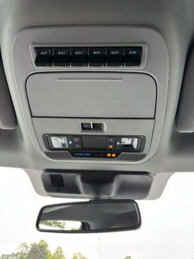 New 2026 Ford F350 XLT image 18