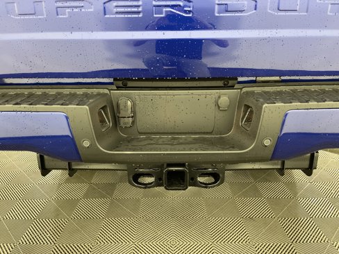 New 2026 Ford F250 XL image 7