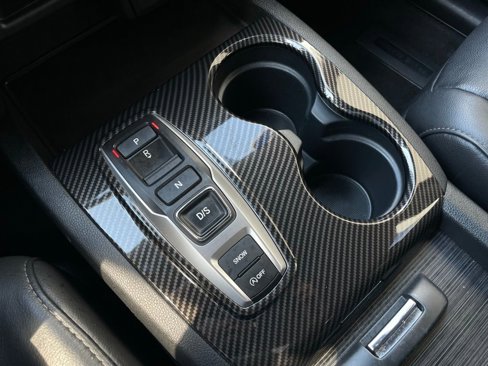 Used 2022 Honda Pilot EX-L image 19