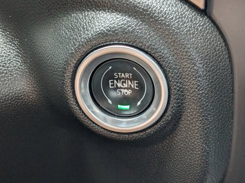 Used 2022 Chevrolet Silverado 1500 High Country image 27