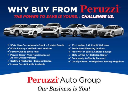Certified 2022 GMC Terrain SLE w/ Driver Convenience Package image 5