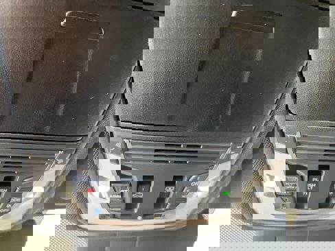 New 2025 Acura RDX A-Spec image 24