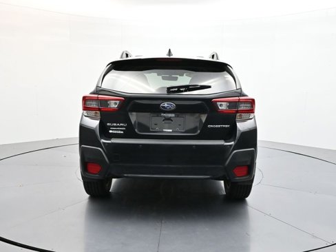 Used 2023 Subaru Crosstrek 2.5i Limited w/ Moonroof Package image 6