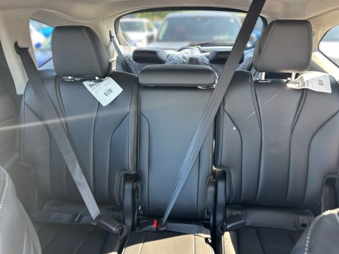 New 2026 Acura MDX w/ Technology Package image 13