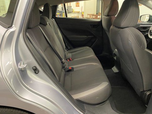 Used 2024 Subaru Impreza 2.0i image 15