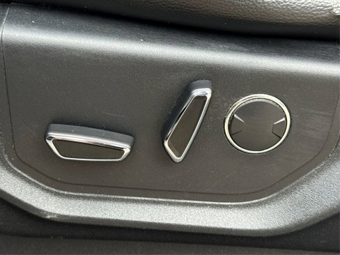 Used 2018 Ford F150 Lariat image 20