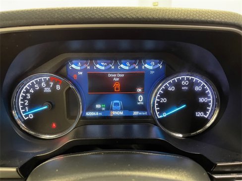 Used 2023 Ford F150 XLT w/ Equipment Group 302A High image 24