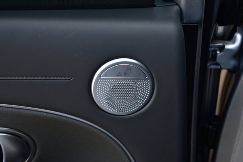 New 2026 Hyundai Palisade Calligraphy image 20