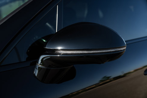 Used 2021 Porsche Cayenne GTS image 22