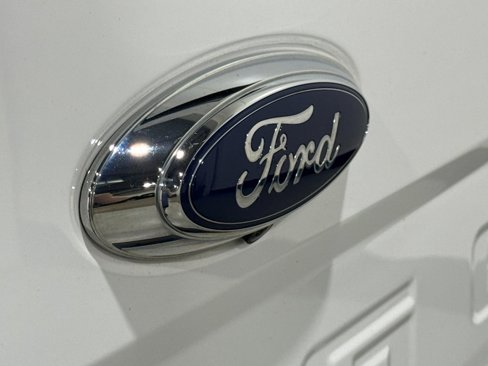 Used 2023 Ford Ranger XLT image 32