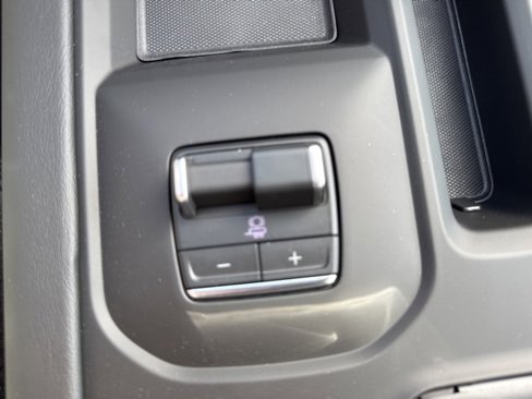 New 2026 GMC Sierra 2500 Denali w/ Technology Package image 5