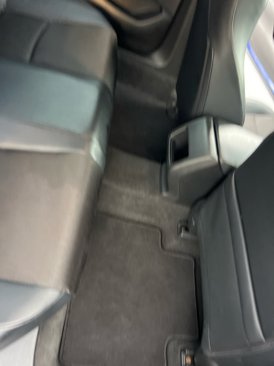 Used 2018 Honda Accord Sport image 17