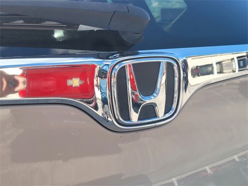 Used 2019 Honda CR-V EX image 11
