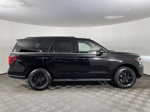 Used 2024 Ford Expedition Timberline image 5